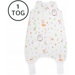 Ankras Spací pytel pro miminko – Zboží Dáma