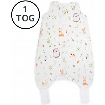 Ankras Spací pytel pro miminko – Zboží Dáma