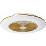 Brilagi BG0375 – Sleviste.cz