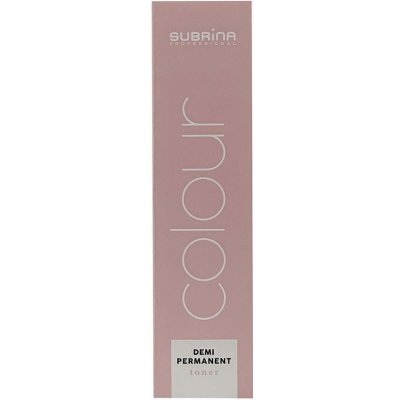 Subrína Demi Colour 10/1 60 ml