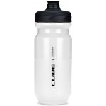 CUBE FLOW 500 ml – Zbozi.Blesk.cz