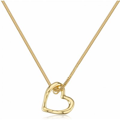 S'Agapõ SMO04 – Sleviste.cz