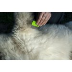 JK ANIMALS Kartáč 3v1 jemné drátky a dva hřebeny 19 x 12 cm – Zboží Dáma