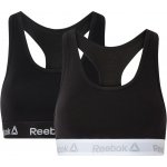 Reebok 2 kusy – Sleviste.cz