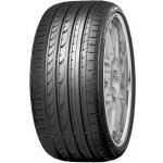 Yokohama Advan Sport V103 255/45 R18 99Y – Hledejceny.cz