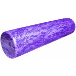 Power System Hexa Camo Roller – Zboží Dáma