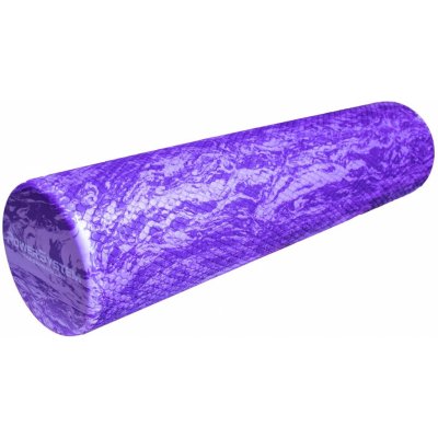 Power System Hexa Camo Roller – Zboží Dáma