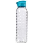 Curver Láhev Smart Dots 750 ml – Hledejceny.cz