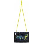 BAAGL Traktor GRS – Zboží Dáma