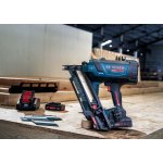 Bosch EXPERT EXNH18V-90D 0.601.9R1.002 – Hledejceny.cz