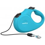 Reedog Senza Basic samonavíjecí vodítko lanko – Zbozi.Blesk.cz