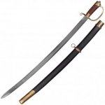 Outfit4Events dragounská šaška vzor 1881 – Zboží Mobilmania