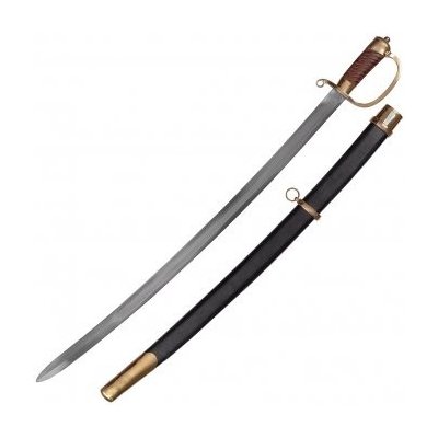 Outfit4Events dragounská šaška vzor 1881 – Zboží Mobilmania