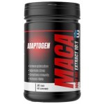 Body Nutrition Maca 1000 10:1 extract 90 tablet – Hledejceny.cz