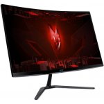 Acer Nitro ED270P0bmi – Zboží Mobilmania