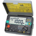 Kyoritsu KEW 3023A – Hledejceny.cz