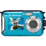 AgfaPhoto Realishot WP8000 – Zbozi.Blesk.cz