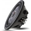 Subwoofer do auta PowerBass XL-1040TD