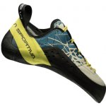 La Sportiva Kataki – Sleviste.cz