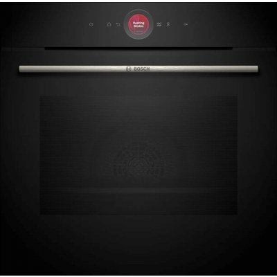 Bosch HBG7722B1 – Hledejceny.cz
