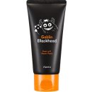 A'Pieu Goblin Blackhead Peel-Off Nose Pack sloupávací čistící maska na černé tečky 50 ml