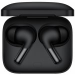 OnePlus Buds Pro – Zboží Živě