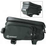 SKS Explorer Smart – Zbozi.Blesk.cz