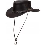 Scippis Ironbark hnědý – Sleviste.cz