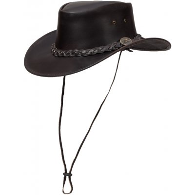 Scippis Ironbark hnědý – Sleviste.cz