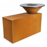 G21 Idaho Corten – Hledejceny.cz