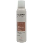 Goldwell Stylesign Texture Dry Spray Wax Suchý vosk ve spreji 150 ml – Zboží Dáma