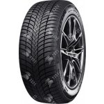 Triangle EffeXWinter TW421 245/35 R20 95W