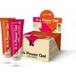 Kompava K-4 Power gel 70 g – Zboží Mobilmania