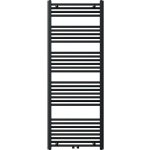 Novaservis 600 mm x 1600 mm 600/1600/RS,5 – Zboží Dáma