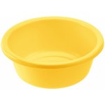 Tontarelli miska kulatá 20 cm – Zboží Mobilmania