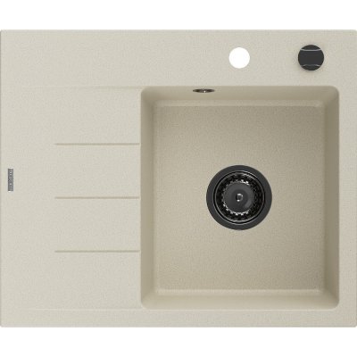 Mexen Ben béžová – Hledejceny.cz