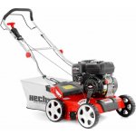 HECHT 5676 – Zboží Mobilmania