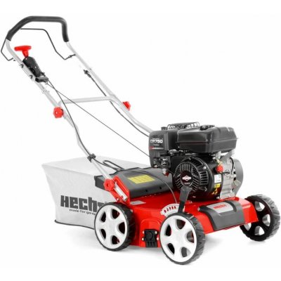 HECHT 5676 – Zboží Mobilmania