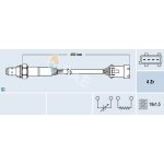 Lambda sonda FAE 77433