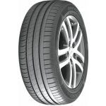 Hankook Kinergy Eco K425 165/60 R14 75H – Zbozi.Blesk.cz