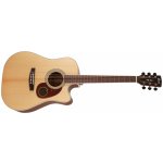 Cort MR 710F – Sleviste.cz