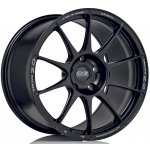 OZ SUPERFORGIATA 10x20 5x120,65 ET79 matt black – Sleviste.cz