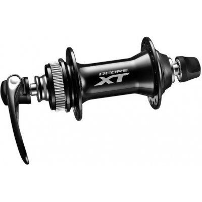 Náboj Shimano Deore XT HB-M8000 32 děr