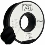 Prof. Lab PETG white 1,75mm 1kg – Zboží Živě