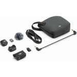 DJI Mic Mini (1 TX + 1 RX) – Zboží Mobilmania