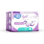iD Light Normal 12 ks – Hledejceny.cz