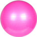 Sedco Super 65 cm – Zbozi.Blesk.cz