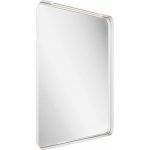 Ravak Strip 50 x 70 cm X000001569 – Hledejceny.cz