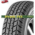 GT Radial Champiro WT 145/65 R15 72T – Zboží Mobilmania