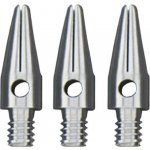 Bull´s Simplex mini – Sleviste.cz